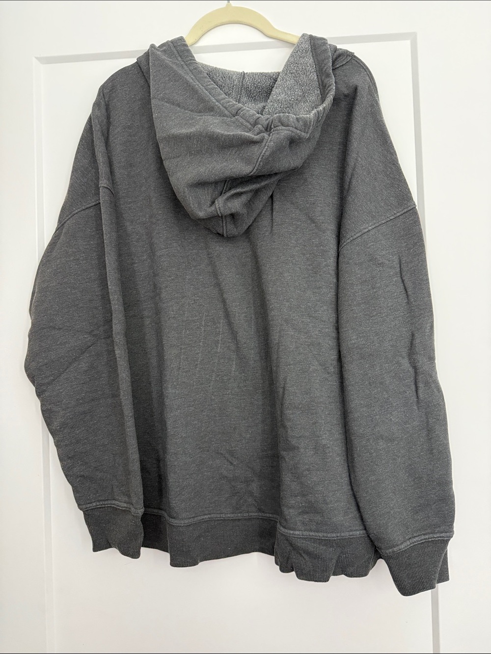 Women’s Universal Threads Hoodies, Size, XL (Bundle of 3) - Picture 6 of 11